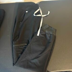 Figs scrub bottoms SP